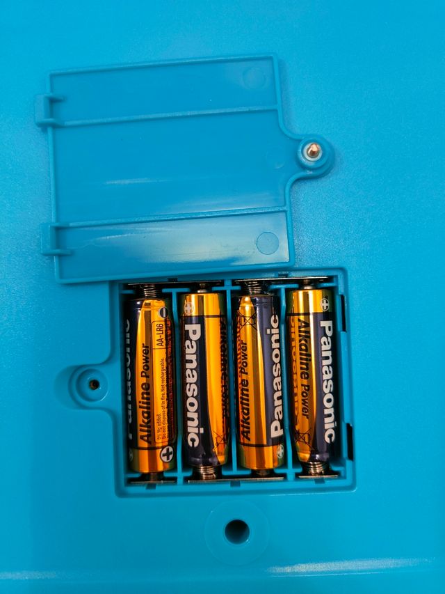 Dessineo Diset - Aprende a dibujar