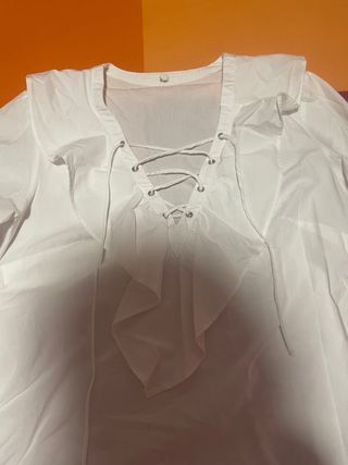 Camisa
