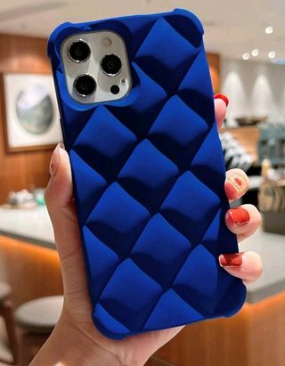 funda iphone 13 pro max