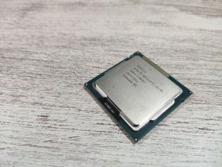 Procesador Pentium G2130 (1155)