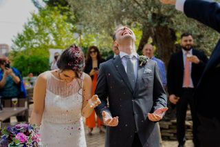 fotógrafo para boda