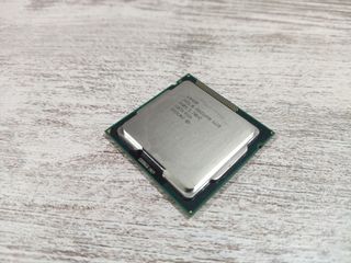 Procesador Pentium G630 (1155)