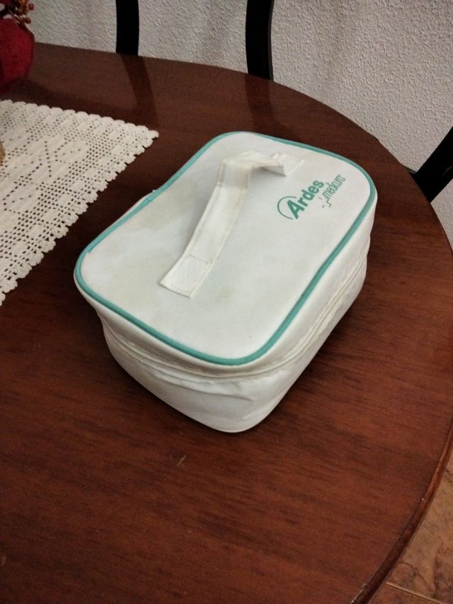 Maquina anticelulitica