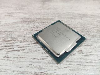 Procesador Pentium G3440 (1150)