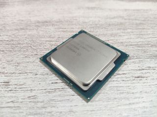 Procesador Celeron G1840 (1150)
