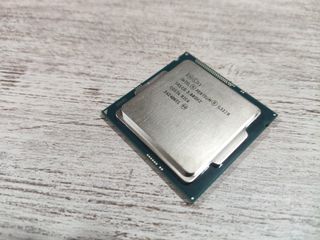Procesador Pentium G3220 (1150)