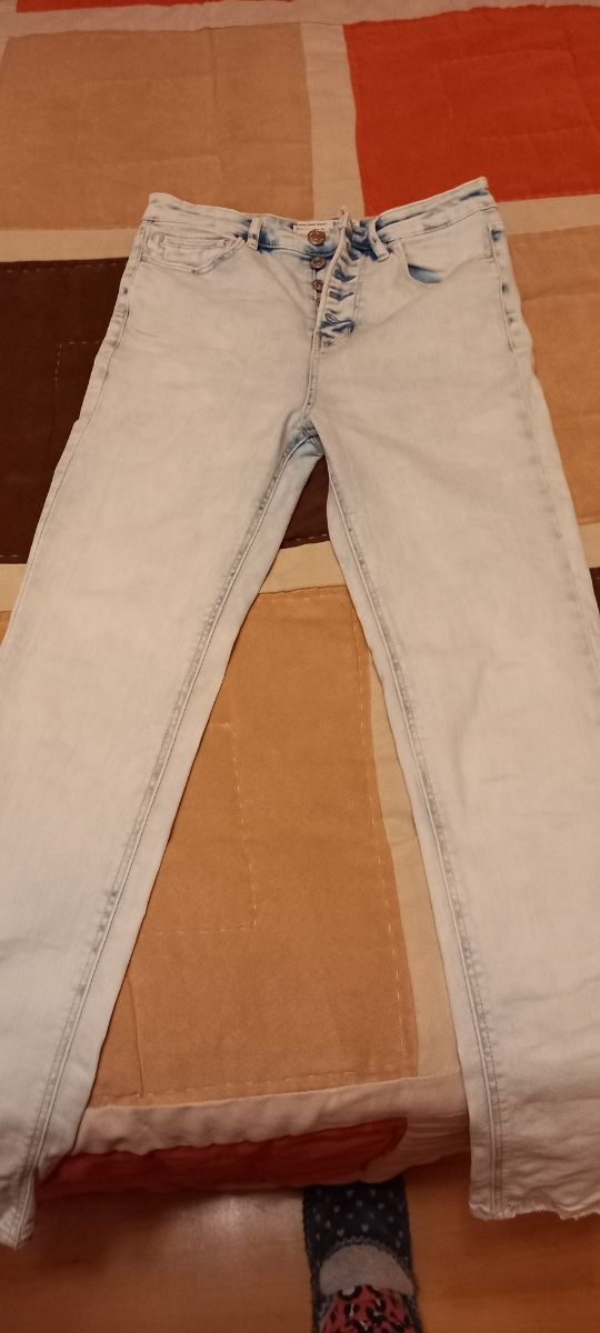 Teléfono inhalambrico