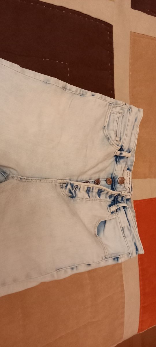 Teléfono inhalambrico