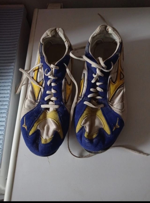 scarpe chiodate atletica leggera track field 800