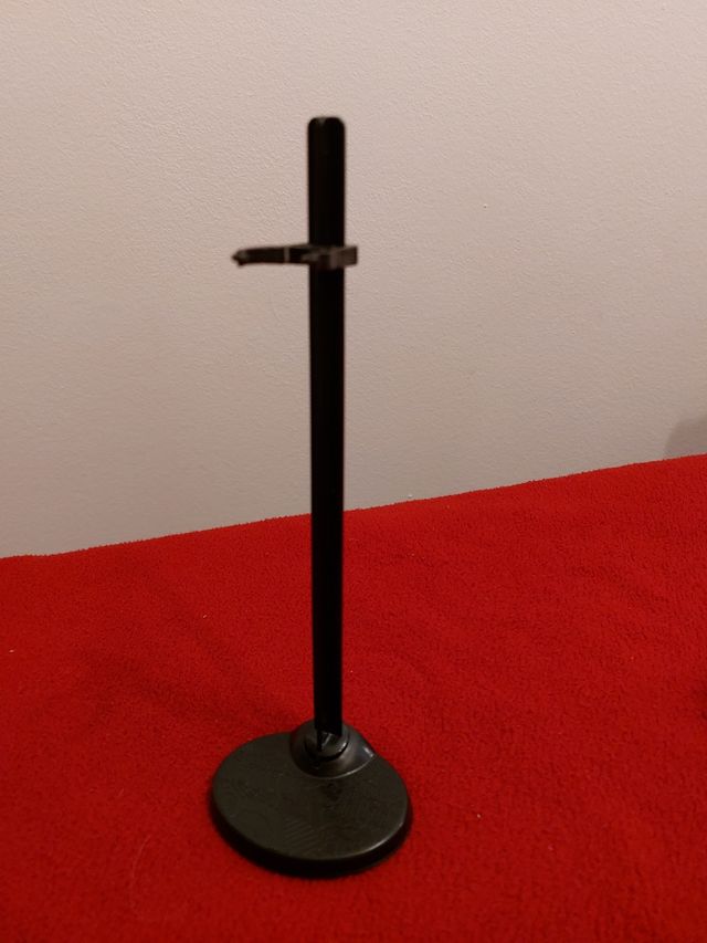 Monster High (set 2 muñecas)