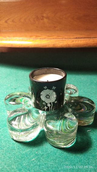 Colchas para cama.yipo edredón suave