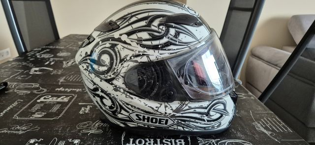 Casco SHOEI XR-1100