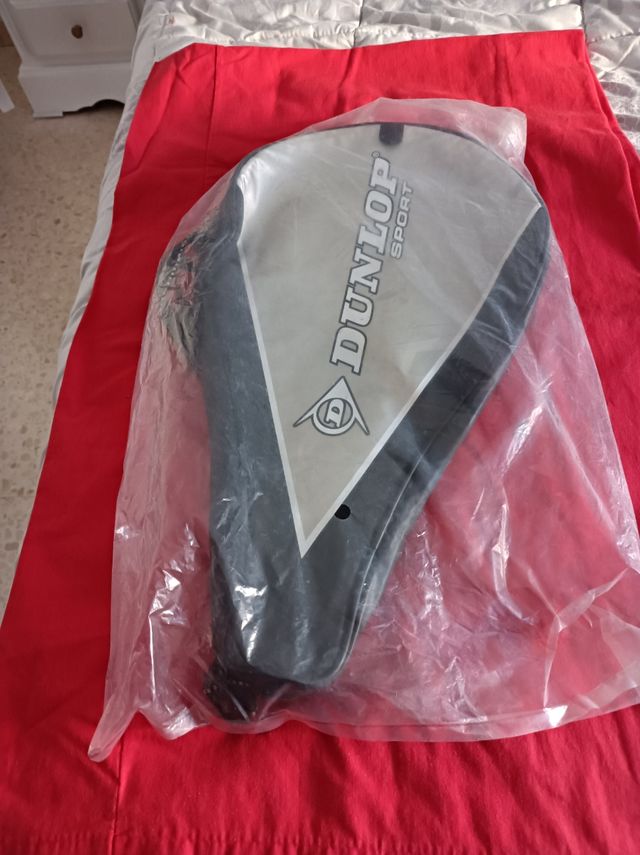 se vende está dos fundas cada una dos eu