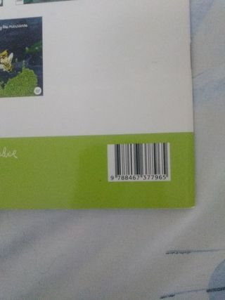 cucas y el pastelero