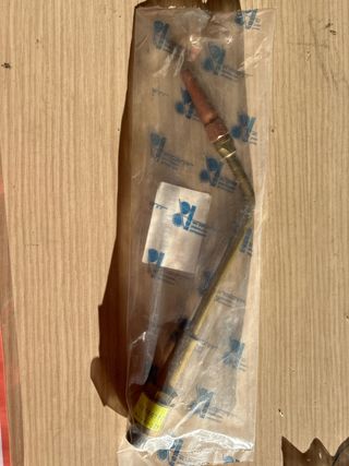Lanza soldar N3