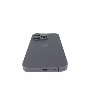 APPLE IPHONE 14 PRO 128gb