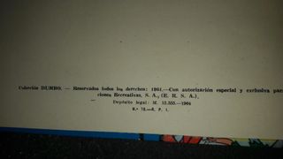 PELICULAS WALT DISNEY