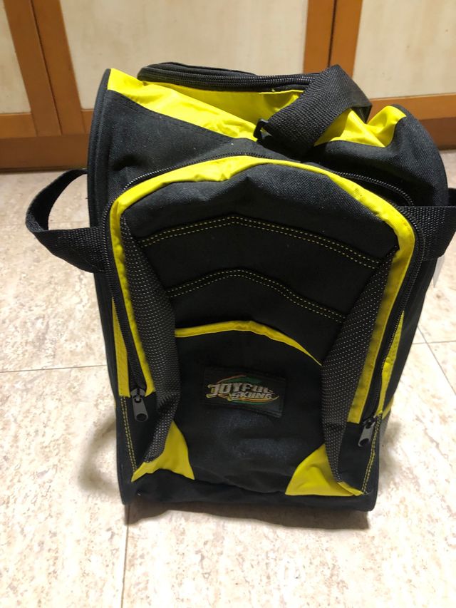 Dolomite VX - Talla 29