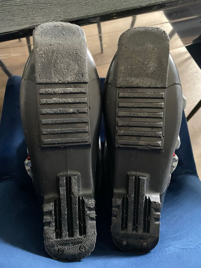 Dolomite VX - Talla 29