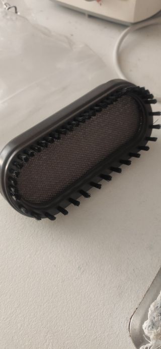 Plancha de ropa Rowenta Máster Valet Roll & Press 