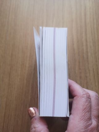 Diccionario de francés de bolsillo