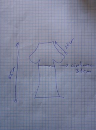 traje comunión niña