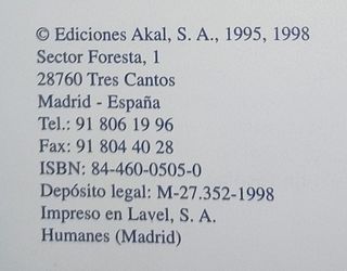 Iniciación al dibujo técnico