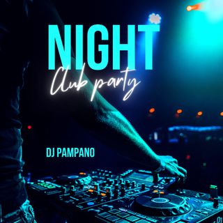 Se ofrece Dj con experiencia