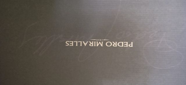 Botas altas 39 marrones