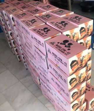 Altavoz Beyma 4" CPM42  Nuevo