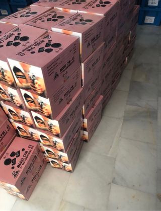 Altavoz Beyma 4" CPM42  Nuevo