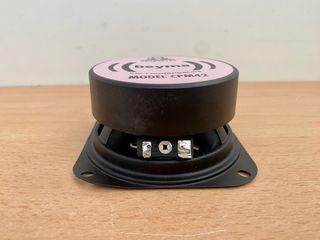 Altavoz Beyma 4" CPM42  Nuevo
