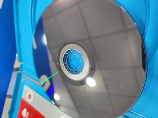 WII U BAYONETTA 1 Y 2 NUEVO completo