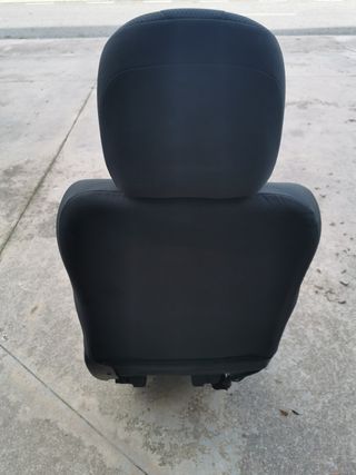 ASIENTO DERECHO JEEP GRAN CHEROKEE