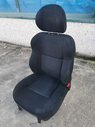 ASIENTO DERECHO JEEP GRAN CHEROKEE
