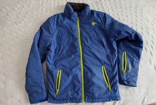 giubbotto uomo/donna