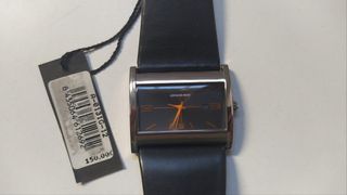 RELOJ DE MUJER ARMAND BASI 