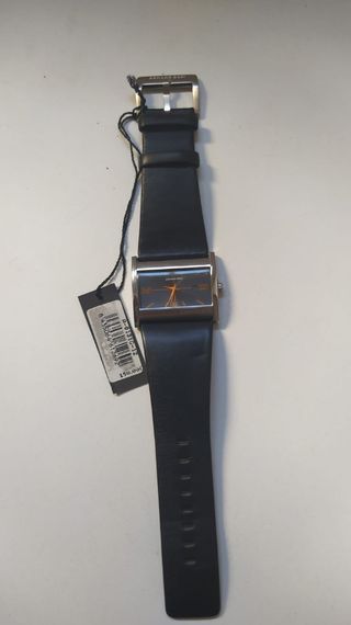 RELOJ DE MUJER ARMAND BASI 
