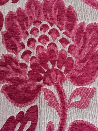 Colcha para cama de 135