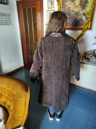 Botines ASOS negros con tachuelas