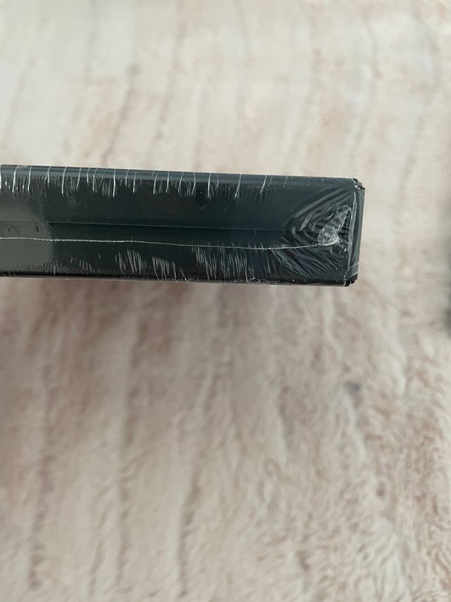 Pelicula food wars (shokugeki no some)