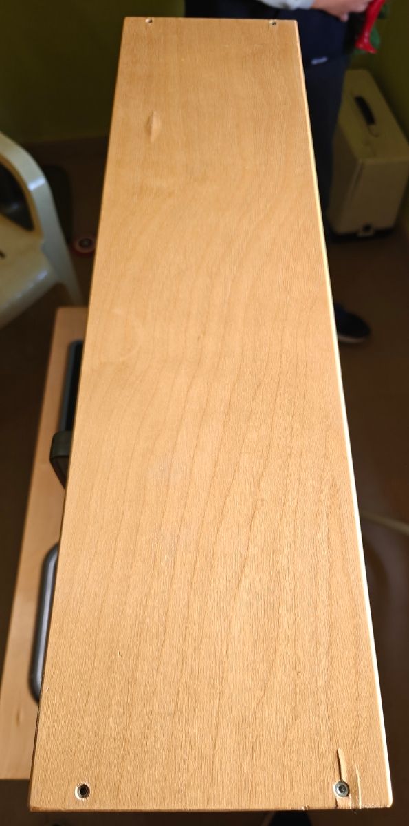 cocina ikea niños cocinita