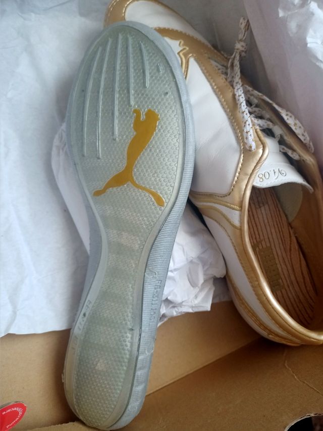 puma v1 08 ls trainer