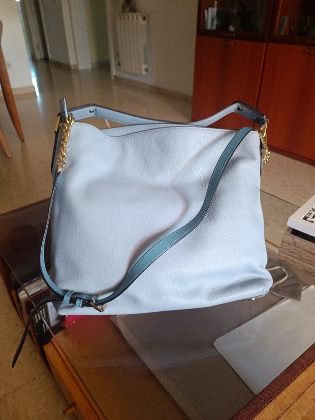 bolso Michael kors