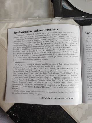 cd de Jesús de Monasterio(1.836-1.903) +Beethoven