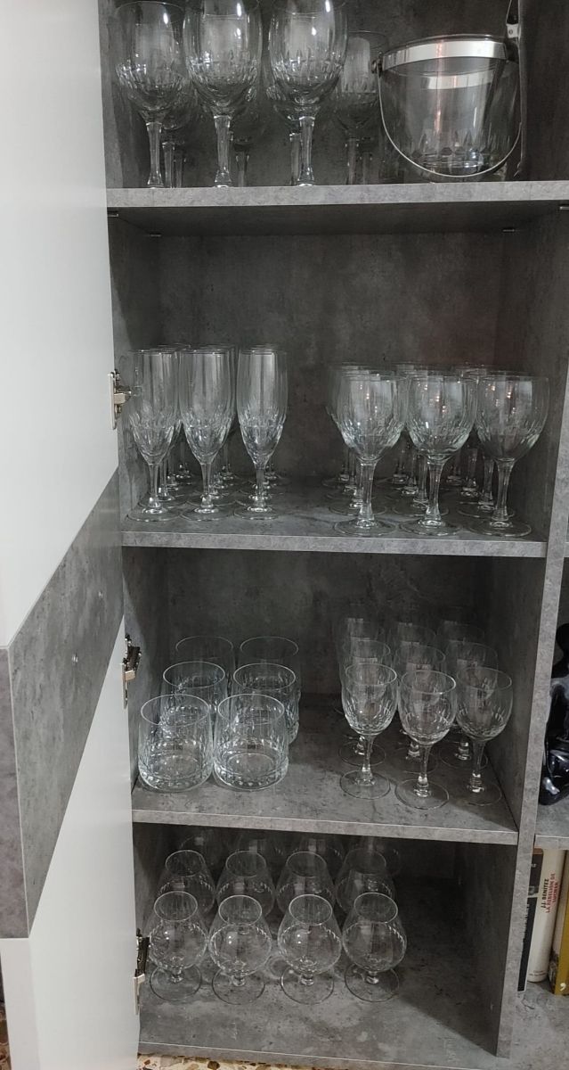 Mesa de centro pie de mármol,