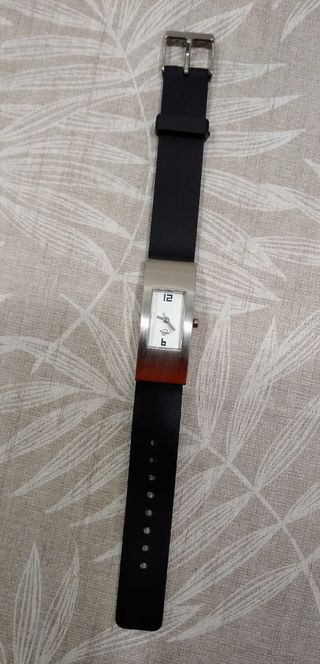 reloj de señora 
