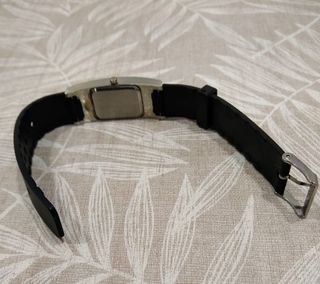 reloj de señora 