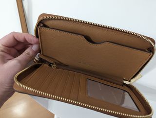 Bolso de pulsera Michael Kors