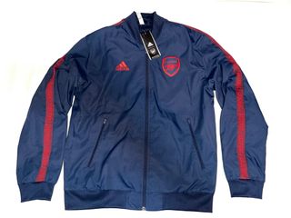 Sudadera Arsenal Talla M Premier 